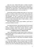 Referāts 'Cilvēka atbildības problēma', 8.