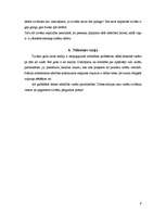 Referāts 'Cilvēka atbildības problēma', 9.