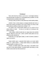 Referāts 'Cilvēka atbildības problēma', 10.