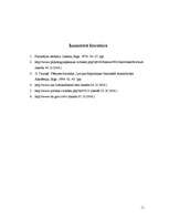 Referāts 'Cilvēka atbildības problēma', 11.