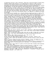 Eseja 'Aids in Africa', 3.