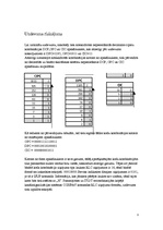 Konspekts 'Signalizācijas un protokoli', 3.