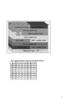 Konspekts 'Signalizācijas un protokoli', 4.