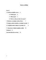 Referāts 'Enerģētikas joma Amerikas Savienotās Valstīs, 1. mājas darbs', 2.