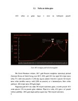 Referāts 'Enerģētikas joma Amerikas Savienotās Valstīs, 1. mājas darbs', 6.