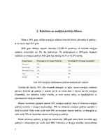 Referāts 'Enerģētikas joma Amerikas Savienotās Valstīs, 1. mājas darbs', 7.