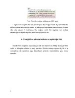 Referāts 'Enerģētikas joma Amerikas Savienotās Valstīs, 1. mājas darbs', 9.