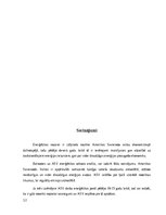 Referāts 'Enerģētikas joma Amerikas Savienotās Valstīs, 1. mājas darbs', 12.