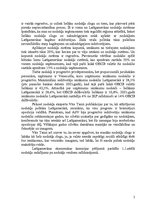 Konspekts 'Latīņamerikas nodokļu sistēmu īpatnības', 2.