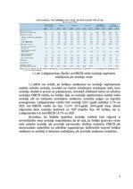 Konspekts 'Latīņamerikas nodokļu sistēmu īpatnības', 3.