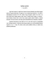 Referāts 'Dzelzs laikmets 1.g.t.vidus pirms Kristus - 12.gs. pēc Kristus', 6.