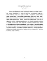 Referāts 'Dzelzs laikmets 1.g.t.vidus pirms Kristus - 12.gs. pēc Kristus', 7.