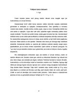 Referāts 'Dzelzs laikmets 1.g.t.vidus pirms Kristus - 12.gs. pēc Kristus', 10.