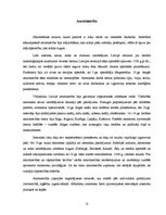 Referāts 'Dzelzs laikmets 1.g.t.vidus pirms Kristus - 12.gs. pēc Kristus', 13.