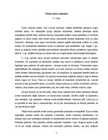 Referāts 'Dzelzs laikmets 1.g.t.vidus pirms Kristus - 12.gs. pēc Kristus', 15.