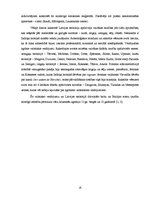 Referāts 'Dzelzs laikmets 1.g.t.vidus pirms Kristus - 12.gs. pēc Kristus', 16.