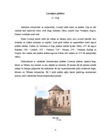 Referāts 'Dzelzs laikmets 1.g.t.vidus pirms Kristus - 12.gs. pēc Kristus', 21.