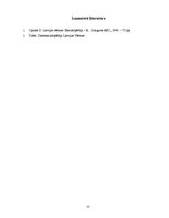 Referāts 'Dzelzs laikmets 1.g.t.vidus pirms Kristus - 12.gs. pēc Kristus', 22.