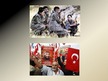 Prezentācija 'Kurdu neatkarības kustība Turcijā', 7.