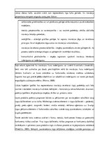 Diplomdarbs 'Sporta pakalpojumu mazbudžeta virzīšanas iespējas Latvijā', 15.