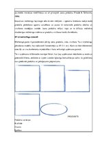 Diplomdarbs 'Sporta pakalpojumu mazbudžeta virzīšanas iespējas Latvijā', 17.