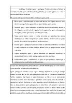 Diplomdarbs 'Sporta pakalpojumu mazbudžeta virzīšanas iespējas Latvijā', 21.