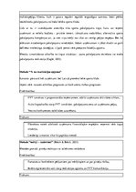 Diplomdarbs 'Sporta pakalpojumu mazbudžeta virzīšanas iespējas Latvijā', 22.