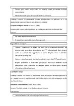 Diplomdarbs 'Sporta pakalpojumu mazbudžeta virzīšanas iespējas Latvijā', 23.