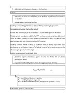 Diplomdarbs 'Sporta pakalpojumu mazbudžeta virzīšanas iespējas Latvijā', 24.