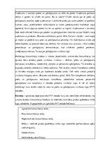 Diplomdarbs 'Sporta pakalpojumu mazbudžeta virzīšanas iespējas Latvijā', 27.