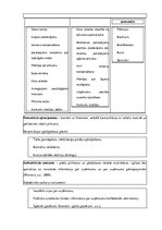 Diplomdarbs 'Sporta pakalpojumu mazbudžeta virzīšanas iespējas Latvijā', 29.