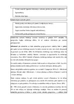 Diplomdarbs 'Sporta pakalpojumu mazbudžeta virzīšanas iespējas Latvijā', 30.