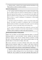 Diplomdarbs 'Sporta pakalpojumu mazbudžeta virzīšanas iespējas Latvijā', 32.