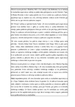 Diplomdarbs 'Sporta pakalpojumu mazbudžeta virzīšanas iespējas Latvijā', 44.