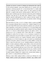 Diplomdarbs 'Sporta pakalpojumu mazbudžeta virzīšanas iespējas Latvijā', 45.