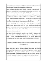 Diplomdarbs 'Sporta pakalpojumu mazbudžeta virzīšanas iespējas Latvijā', 47.