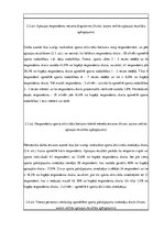 Diplomdarbs 'Sporta pakalpojumu mazbudžeta virzīšanas iespējas Latvijā', 48.