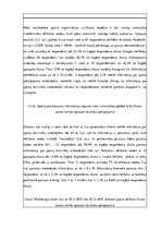 Diplomdarbs 'Sporta pakalpojumu mazbudžeta virzīšanas iespējas Latvijā', 49.