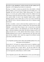 Diplomdarbs 'Sporta pakalpojumu mazbudžeta virzīšanas iespējas Latvijā', 51.