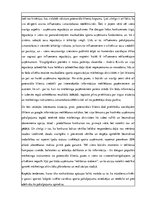 Diplomdarbs 'Sporta pakalpojumu mazbudžeta virzīšanas iespējas Latvijā', 53.