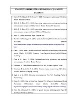 Diplomdarbs 'Sporta pakalpojumu mazbudžeta virzīšanas iespējas Latvijā', 57.