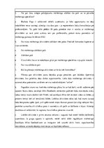 Diplomdarbs 'Sporta pakalpojumu mazbudžeta virzīšanas iespējas Latvijā', 62.