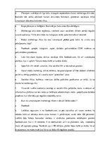 Diplomdarbs 'Sporta pakalpojumu mazbudžeta virzīšanas iespējas Latvijā', 63.