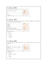 Diplomdarbs 'Sporta pakalpojumu mazbudžeta virzīšanas iespējas Latvijā', 67.