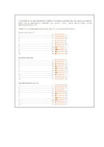 Diplomdarbs 'Sporta pakalpojumu mazbudžeta virzīšanas iespējas Latvijā', 68.