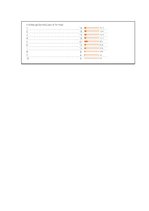 Diplomdarbs 'Sporta pakalpojumu mazbudžeta virzīšanas iespējas Latvijā', 69.