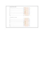 Diplomdarbs 'Sporta pakalpojumu mazbudžeta virzīšanas iespējas Latvijā', 71.