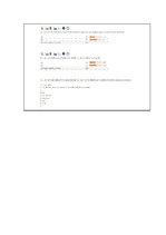 Diplomdarbs 'Sporta pakalpojumu mazbudžeta virzīšanas iespējas Latvijā', 73.