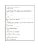 Diplomdarbs 'Sporta pakalpojumu mazbudžeta virzīšanas iespējas Latvijā', 74.