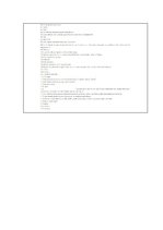 Diplomdarbs 'Sporta pakalpojumu mazbudžeta virzīšanas iespējas Latvijā', 75.